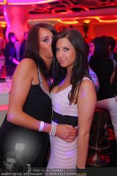 Holiday Couture - Club Couture - Sa 22.05.2010 - 10