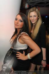 Holiday Couture - Club Couture - Sa 22.05.2010 - 11