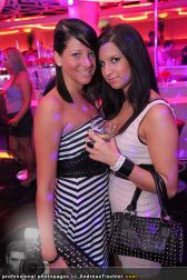 Holiday Couture - Club Couture - Sa 22.05.2010 - 12