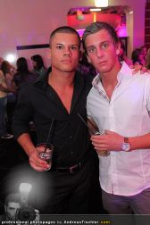 Holiday Couture - Club Couture - Sa 22.05.2010 - 14