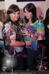 Holiday Couture - Club Couture - Sa 22.05.2010 - 17
