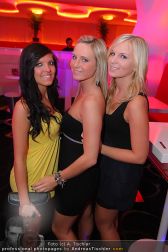 Holiday Couture - Club Couture - Sa 22.05.2010 - 2