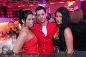 Holiday Couture - Club Couture - Sa 22.05.2010 - 25