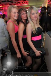 Holiday Couture - Club Couture - Sa 22.05.2010 - 26