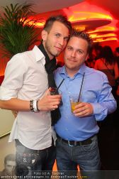 Holiday Couture - Club Couture - Sa 22.05.2010 - 3