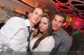 Holiday Couture - Club Couture - Sa 22.05.2010 - 4