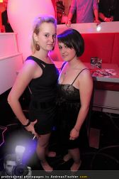 Holiday Couture - Club Couture - Sa 22.05.2010 - 40