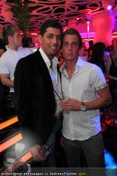 Holiday Couture - Club Couture - Sa 22.05.2010 - 44
