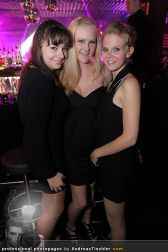 Holiday Couture - Club Couture - Sa 22.05.2010 - 49