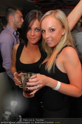 Holiday Couture - Club Couture - Sa 22.05.2010 - 5