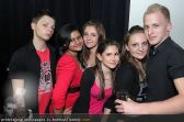Holiday Couture - Club Couture - Sa 22.05.2010 - 65