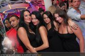 Holiday Couture - Club Couture - Sa 22.05.2010 - 72