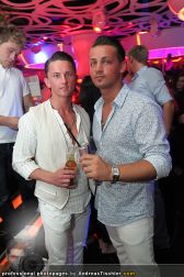 Holiday Couture - Club Couture - Sa 22.05.2010 - 75