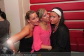 Partynacht - Club Couture - So 23.05.2010 - 17