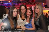 Partynacht - Club Couture - So 23.05.2010 - 20