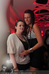 Partynacht - Club Couture - So 23.05.2010 - 27