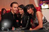 Partynacht - Club Couture - So 23.05.2010 - 28