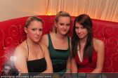 Partynacht - Club Couture - So 23.05.2010 - 29