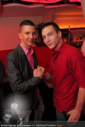 Partynacht - Club Couture - So 23.05.2010 - 31