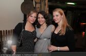 Partynacht - Club Couture - So 23.05.2010 - 36