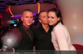 Partynacht - Club Couture - So 23.05.2010 - 45