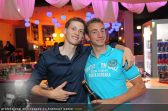 Partynacht - Club Couture - So 23.05.2010 - 48