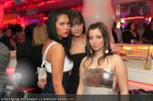 Partynacht - Club Couture - So 23.05.2010 - 50