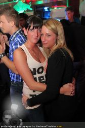 Partynacht - Club Couture - So 23.05.2010 - 51
