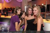 Partynacht - Club Couture - So 23.05.2010 - 81