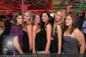 Partynacht - Club Couture - So 23.05.2010 - 9