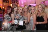 Partynacht - Club Couture - Fr 28.05.2010 - 1