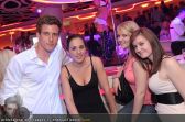 Partynacht - Club Couture - Fr 28.05.2010 - 10