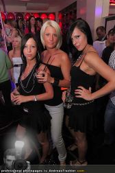 Holiday Couture - Club Couture - Sa 29.05.2010 - 14