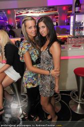 Holiday Couture - Club Couture - Sa 29.05.2010 - 3