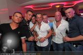 Holiday Couture - Club Couture - Sa 29.05.2010 - 32