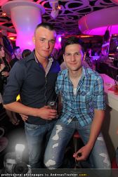Holiday Couture - Club Couture - Sa 29.05.2010 - 33