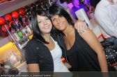 Ibiza Couture - Club Couture - Mi 02.06.2010 - 26