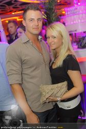 Ibiza Couture - Club Couture - Mi 02.06.2010 - 9