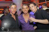 Ibiza Couture - Club Couture - Mi 02.06.2010 - 95