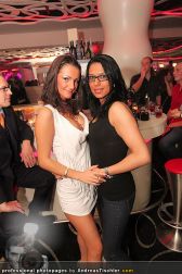 Partynacht - Club Couture - Fr 04.06.2010 - 17