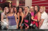 Partynacht - Club Couture - Fr 04.06.2010 - 2