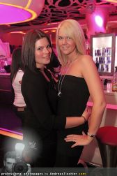 Partynacht - Club Couture - Fr 04.06.2010 - 20