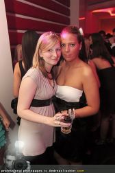 Partynacht - Club Couture - Fr 04.06.2010 - 25