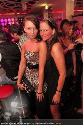 Partynacht - Club Couture - Fr 04.06.2010 - 26