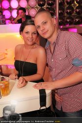 Partynacht - Club Couture - Fr 04.06.2010 - 5