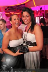 Partynacht - Club Couture - Fr 04.06.2010 - 6