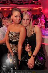 Partynacht - Club Couture - Fr 04.06.2010 - 61