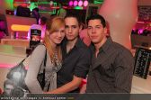 Partynacht - Club Couture - Fr 04.06.2010 - 8