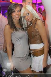 Club Collection - Club Couture - Sa 05.06.2010 - 15