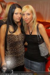 Club Collection - Club Couture - Sa 05.06.2010 - 41
